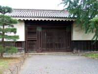 Nijo15b.jpg
