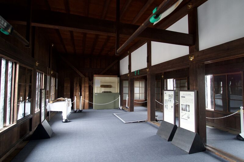 File:Nijo otemon7.jpg