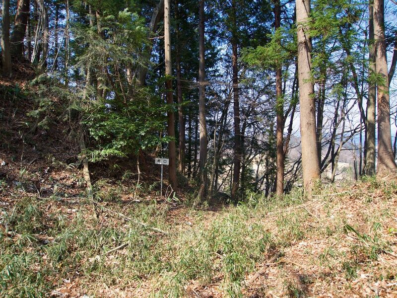 File:Nishikata10.jpg