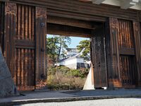 Odawara17.jpg