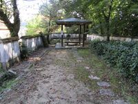 OgurayamajouART (9).JPG