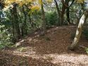 Ohmatsuyama10.jpg