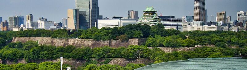 File:Osaka58.jpg