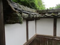 SawayamajoumonKougenji011.jpg