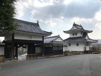 Sonobe4.jpg