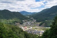 Takeda44.jpg