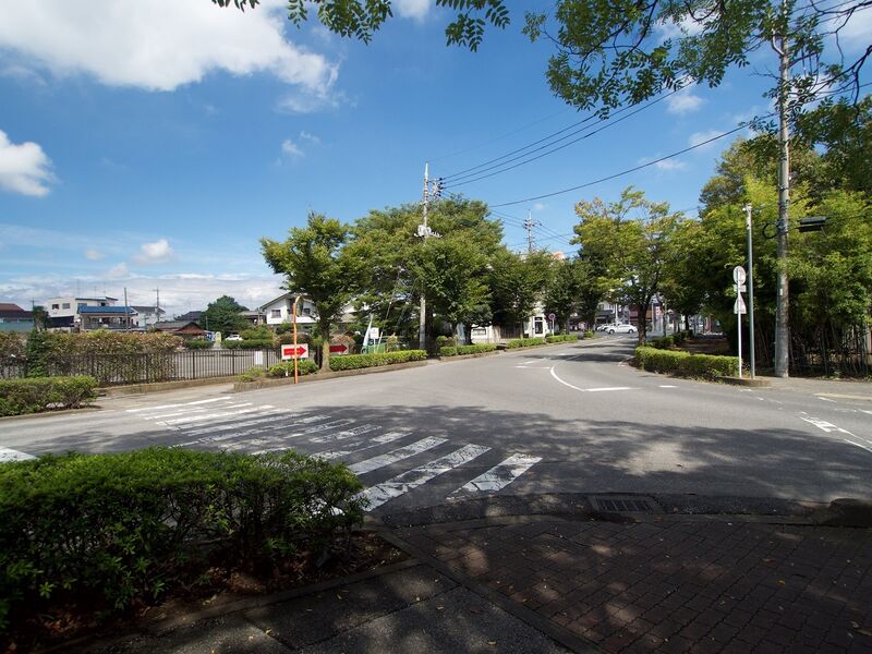 File:Tatebayashi27.jpg