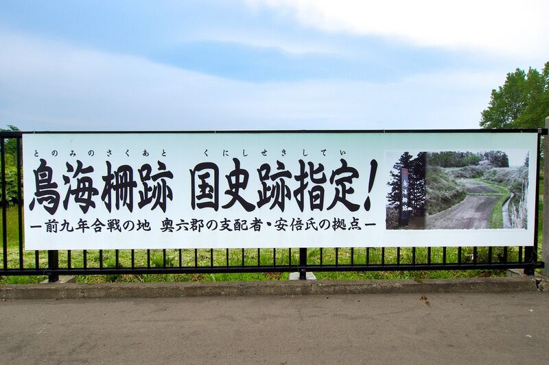 File:Tonomi2.jpg