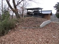 TsuruHanasakijou (1).JPG