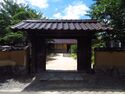 TsuwanojouMorike10.JPG