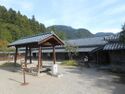 AidzuKarouYashiki028.jpg