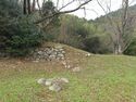 Azuchi east8.jpg