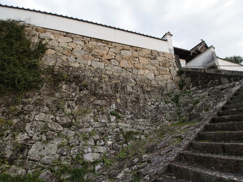 File:Bitchumatsujokamachi27.jpg