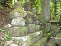 HikidonoYashiki (2).JPG