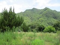 HikidonoYashiki (3).JPG