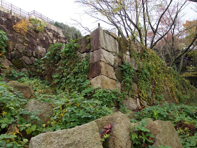 File:Kamei18.jpg