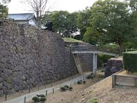 Kanazawa74b.jpg
