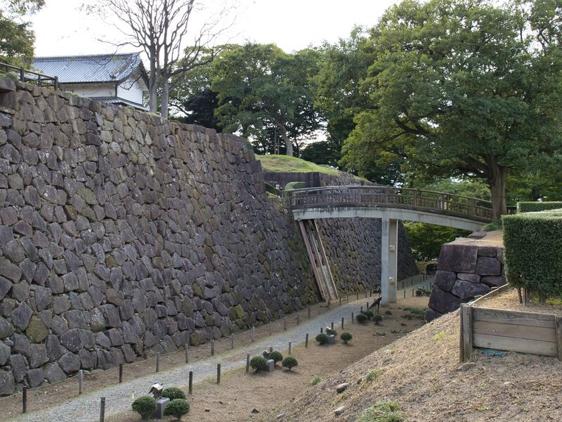 File:Kanazawa74b.jpg