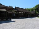 KyaragoshojouRecon (12).JPG