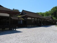 KyaragoshojouRecon (12).JPG
