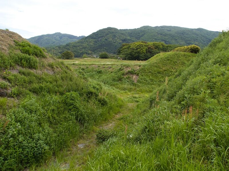 File:Makabe14.jpg