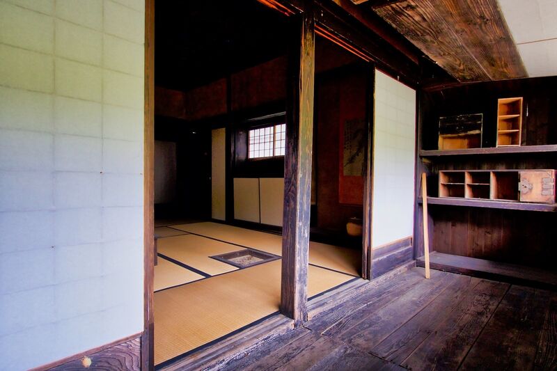 File:Matsumoto residence13.jpg