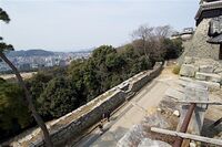 Matsuyama57.jpg