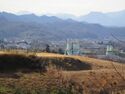 Nagaune-toride02.JPG