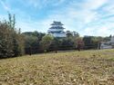 Odawara sogamae68.jpg