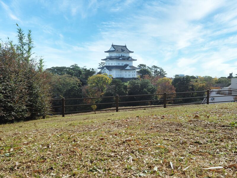 File:Odawara sogamae68.jpg