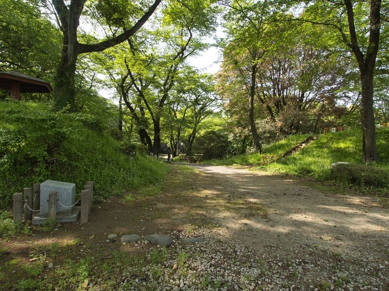 File:Ohtawara14.jpg