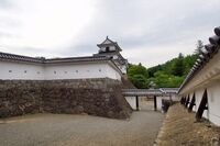 Shiroishi10.jpg
