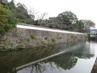 TsukikumajouART (8).jpg