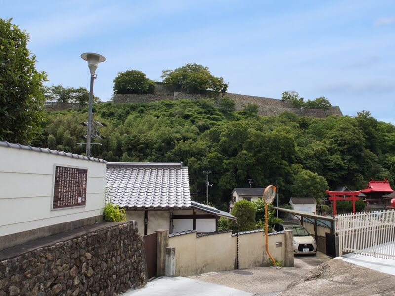 File:Tsuyamatown1.jpg