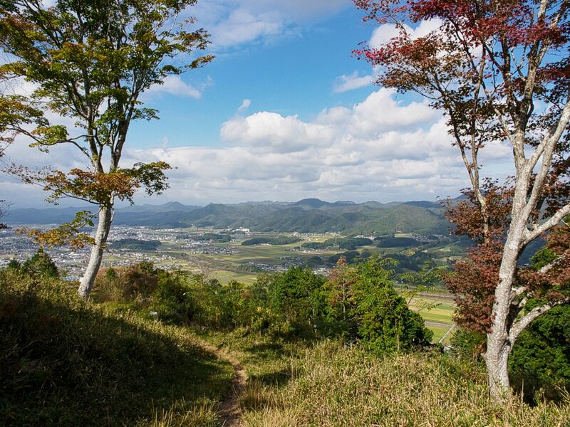 File:Yakamitanba41.jpg