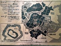 Akayamajinya29.jpg