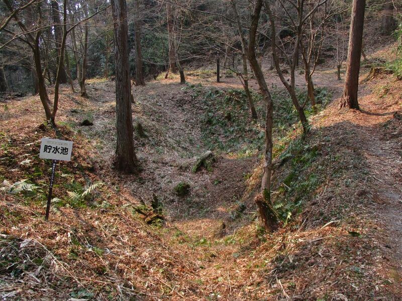 File:Akechijou042.jpg