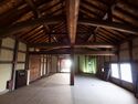 Hikone48.jpg