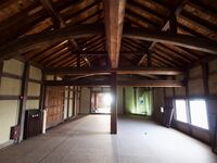 Hikone48.jpg