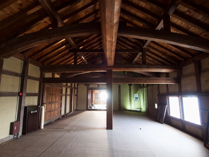 File:Hikone48.jpg