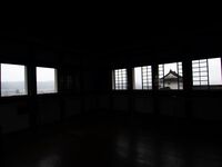 Himeji533.jpg