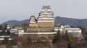 Himeji600.jpg