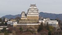 Himeji600.jpg