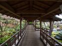 Himeji803.jpg