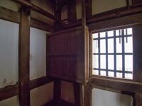 Himejinishi21.jpg