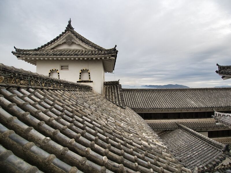 File:Himejinishi7.jpg