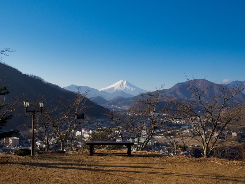 File:Iwadono6.jpg