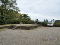 Kanazawa161.jpg