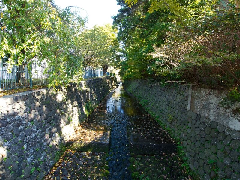 File:Kanazawa37.jpg