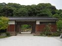 KanazawajouHondaBukeyashiki10.JPG